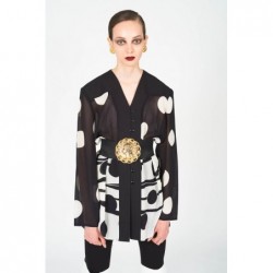 Gianni Versace shirt