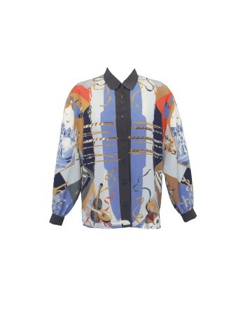 Venice shirt