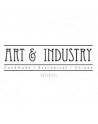 Art and Industry
