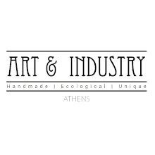 Art and Industry