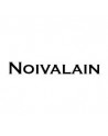 Noivalayn