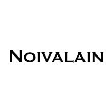 Noivalayn