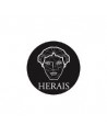 Herais