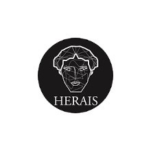 Herais
