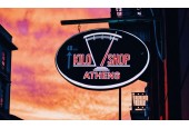 Kilo Shop